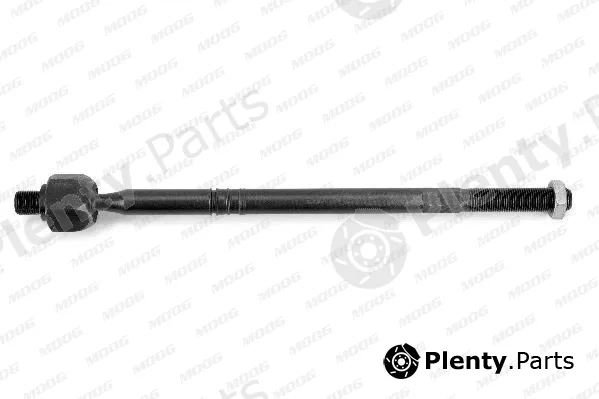 Moog JA-AX-4433 — Inner Tie Rod
