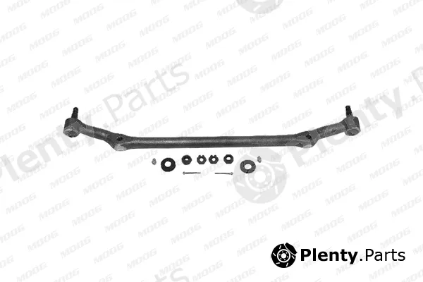 Moog AMGDS1049 — Centre Rod Assembly