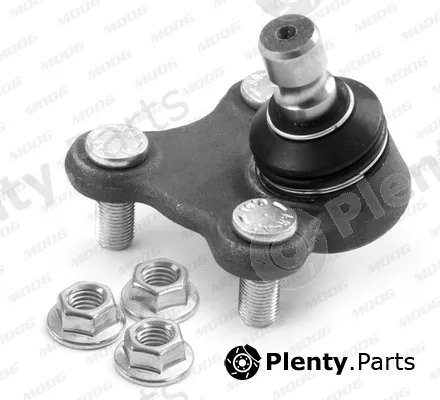 Moog KI-BJ-16570 — Ball Joint