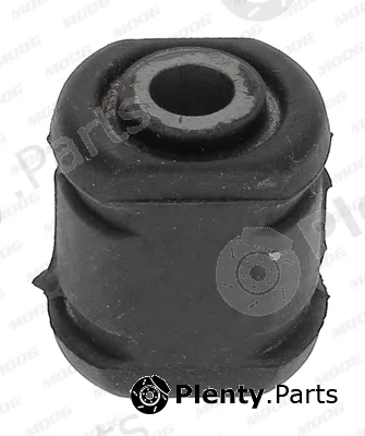 Moog VO-SB-4515 — Mounting, steering gear
