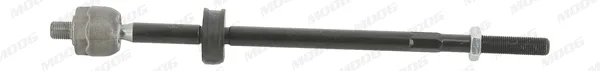Moog VO-AX-7138 — Inner Tie Rod