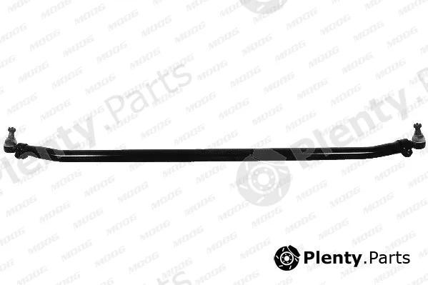Moog RV-DL-8587 — Tie Rod