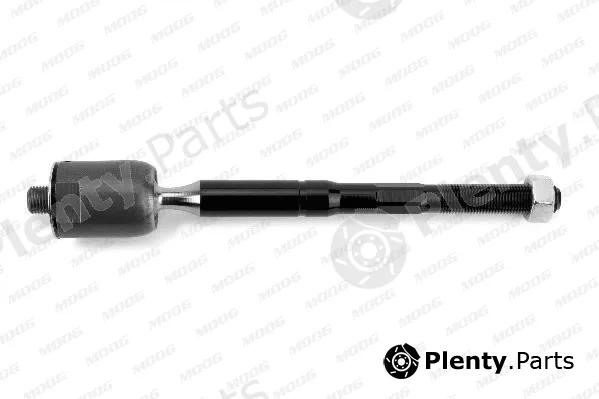 Moog TO-AX-3015 — Inner Tie Rod