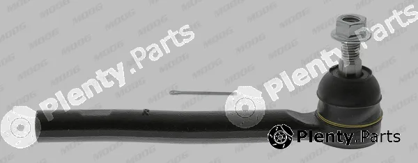 Moog FD-ES-14922 — Tie Rod End