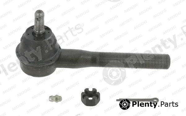 Moog AMGES3529 — Tie Rod End
