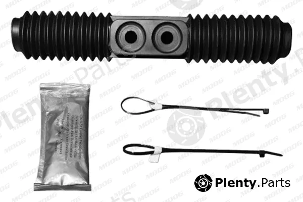 Moog K150042 — Bellow Kit, steering
