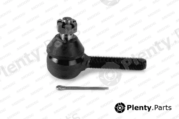 Moog VV-ES-1765 — Tie Rod End