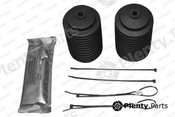 Moog K150095 — Bellow Kit, steering