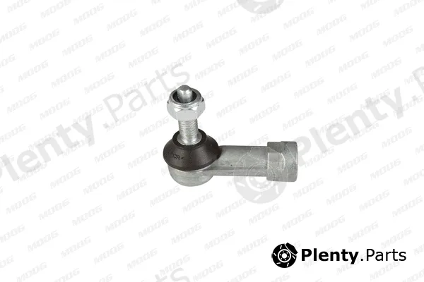 Moog CV-ES-2182 — Ball Head, gearshift linkage