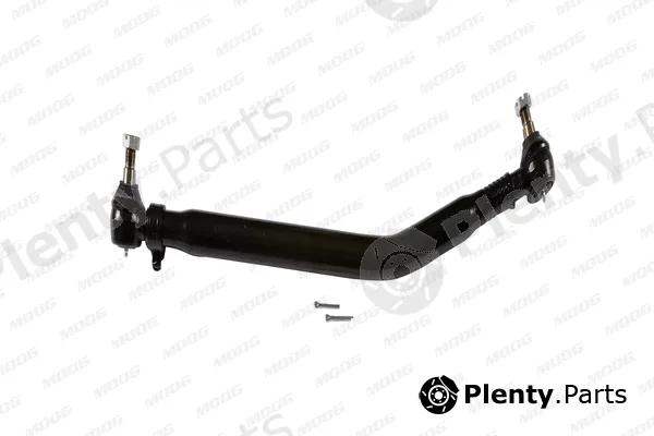 Moog BM-DL-10181 — Centre Rod Assembly