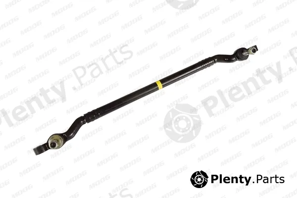 Moog OP-DS-5360 — Tie Rod