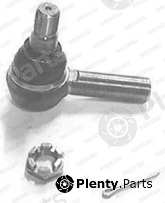 Moog VL-ES-5410 — Tie Rod End