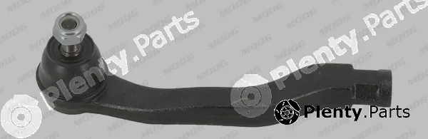 Moog HO-ES-0170 — Tie Rod End