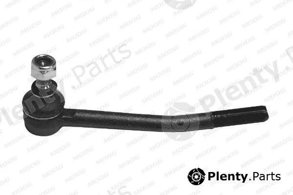 Moog LA-ES-0388 — Tie Rod End