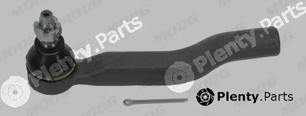 Moog TO-ES-10646 — Tie Rod End