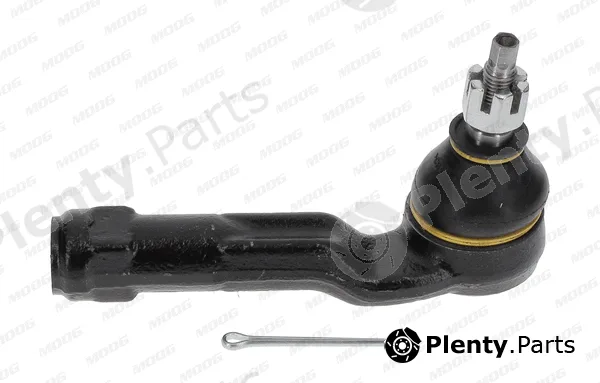 Moog HY-ES-16547 — Tie Rod End