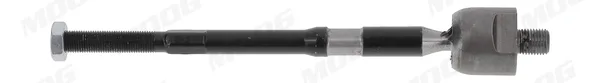 Moog DE-AX-10652 — Inner Tie Rod