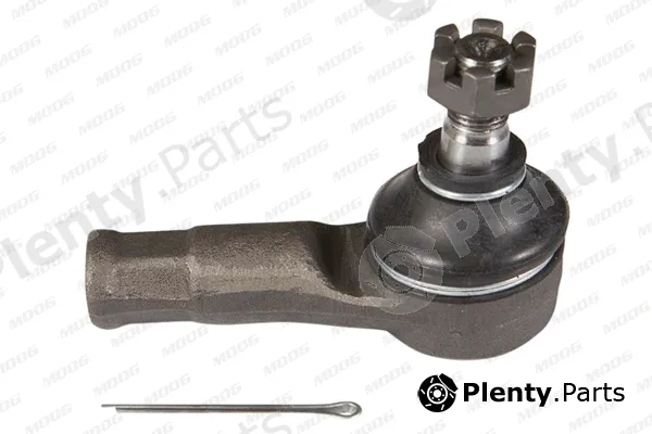 Moog MD-ES-2827 — Tie Rod End
