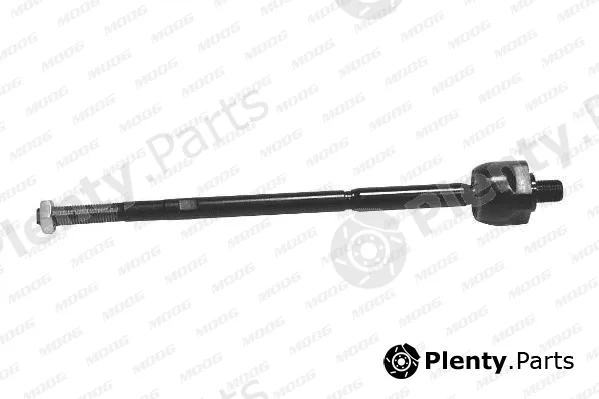 Moog OP-AX-5577 — Inner Tie Rod