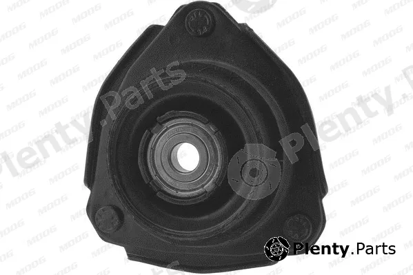 Moog TO-SB-10023 — Suspension Strut Mounting