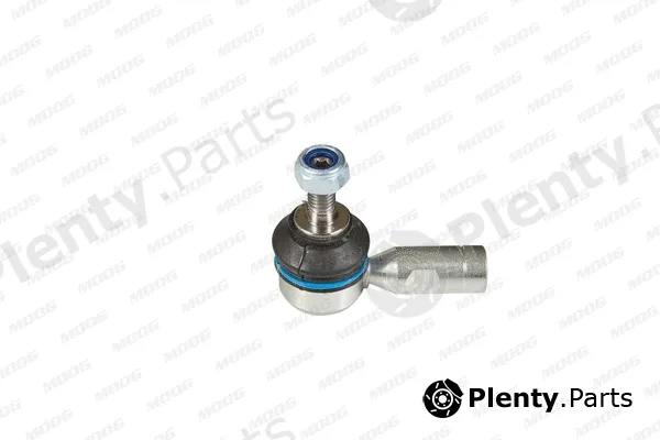 Moog DB-ES-8491 — Ball Head, gearshift linkage