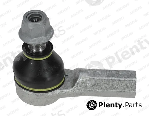 Moog OP-ES-3620 — Tie Rod End