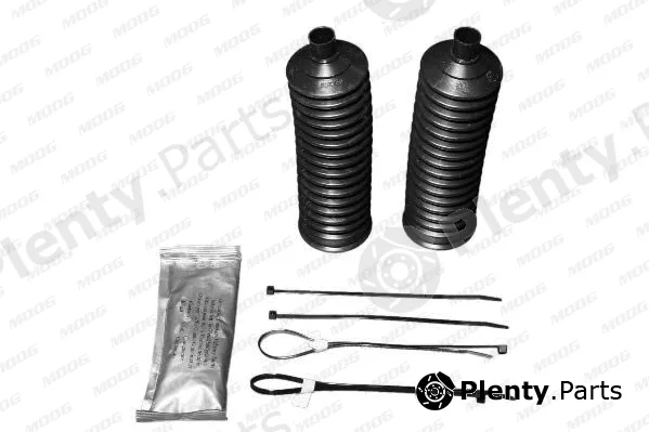 Moog K150172 — Bellow Kit, steering