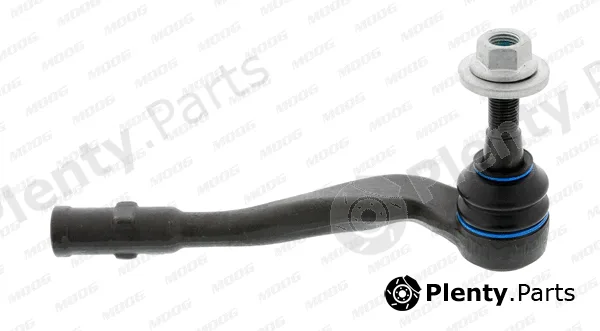 Moog AU-ES-13647 — Tie Rod End