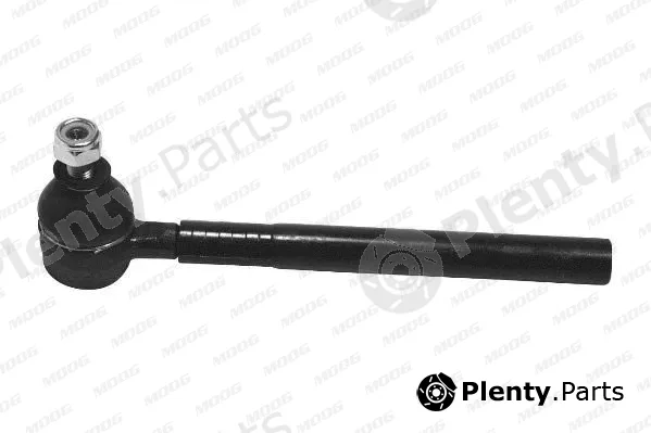 Moog FI-ES-3121 — Tie Rod End