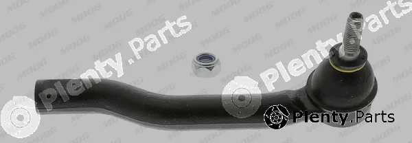 Moog FD-ES-15290 — Tie Rod End