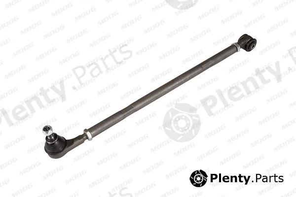 Moog PE-DS-6976 — Tie Rod