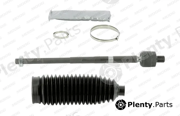 Moog VO-RK-15052 — Repair Kit, inner tie rod