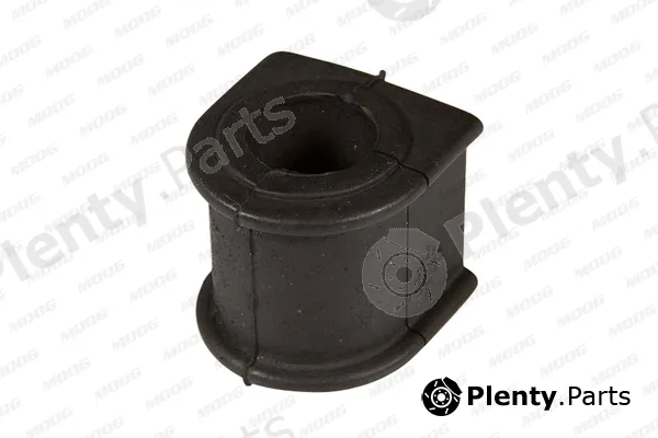Moog FD-SB-6768 — Bushing, stabiliser bar