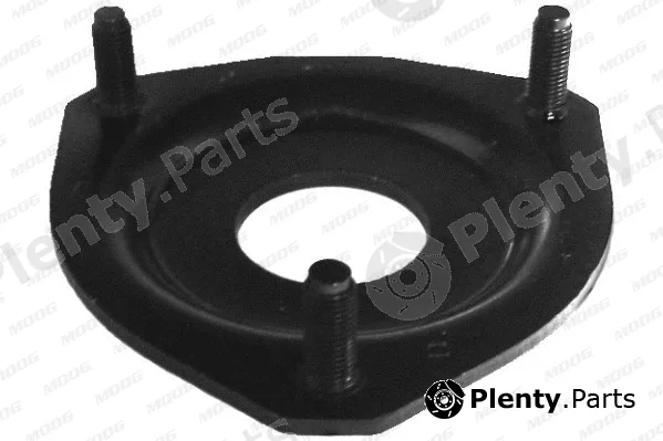 Moog NI-SB-9962 — Suspension Strut Mounting