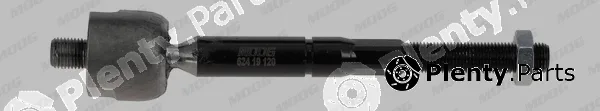 Moog FD-AX-15989 — Inner Tie Rod