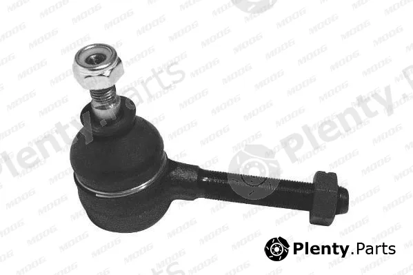 Moog TA-ES-0570 — Tie Rod End