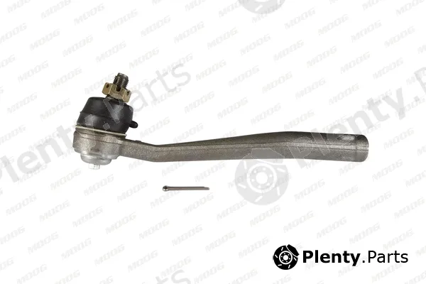 Moog NI-ES-2274 — Tie Rod End