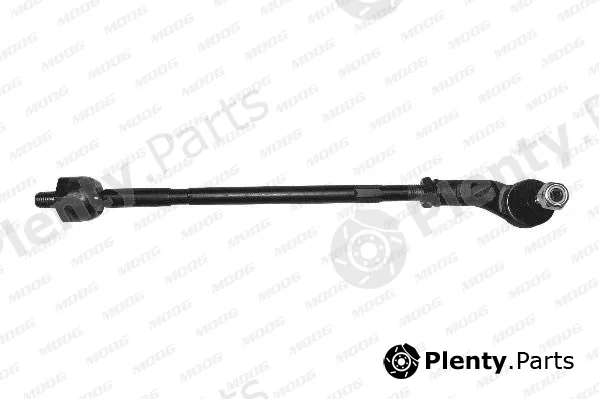 Moog VO-DS-1512 — Tie Rod