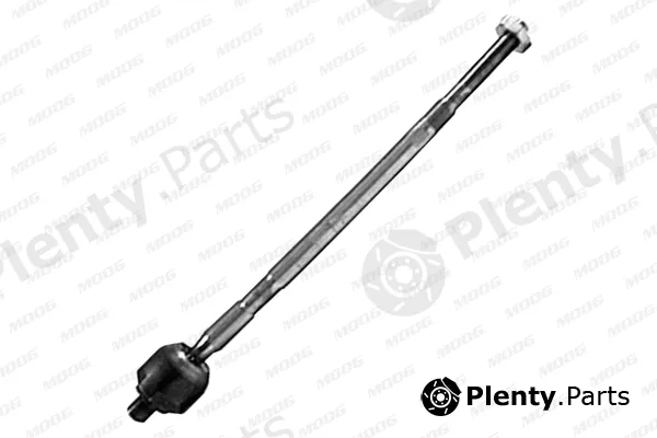 Moog MD-AX-1716 — Inner Tie Rod