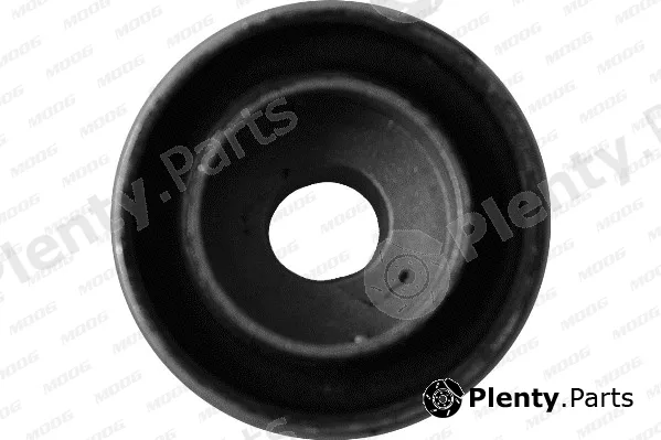 Moog BM-SB-4527 — Mounting, transfer case
