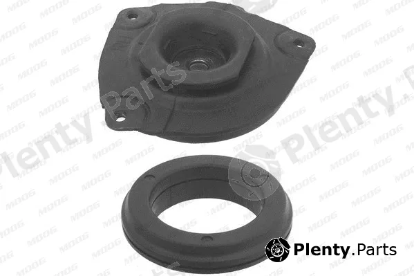 Moog NI-SB-10081 — Repair Kit, suspension strut support mount