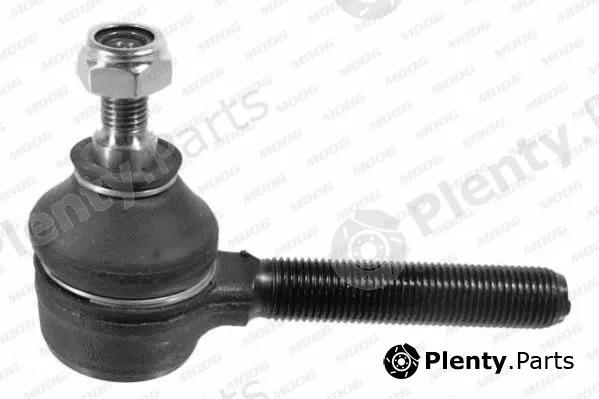 Moog VV-ES-1613 — Tie Rod End