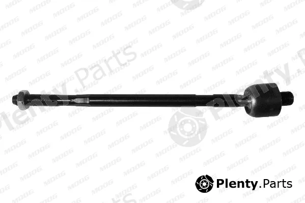 Moog HY-AX-2615 — Inner Tie Rod