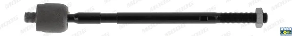 Moog FD-AX-2258 — Inner Tie Rod Hybrid Core