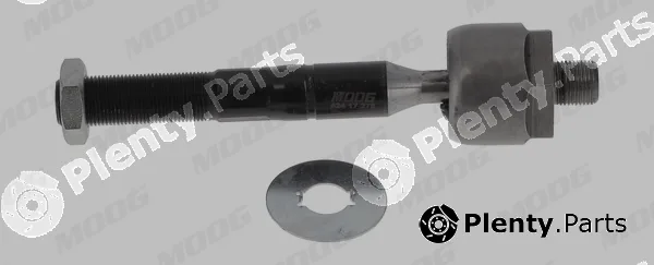 Moog TO-AX-4987 — Inner Tie Rod