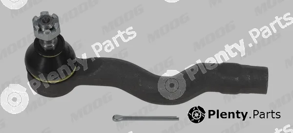 Moog MD-ES-10739 — Tie Rod End