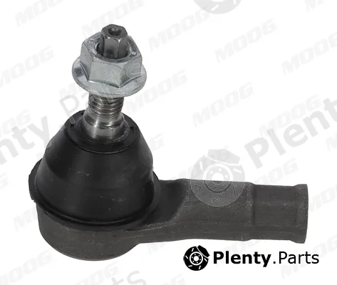 Moog DE-ES-13690 — Tie Rod End