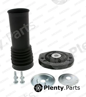 Moog ME-SB-13486 — Repair Kit, suspension strut support mount