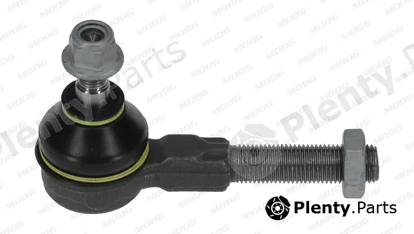 Moog RE-ES-4252 — Tie Rod End