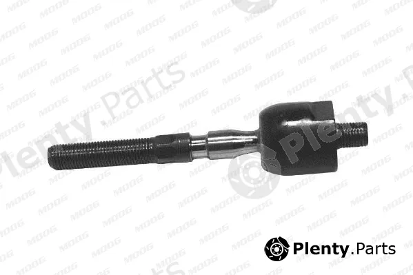 Moog TO-AX-2190 — Inner Tie Rod